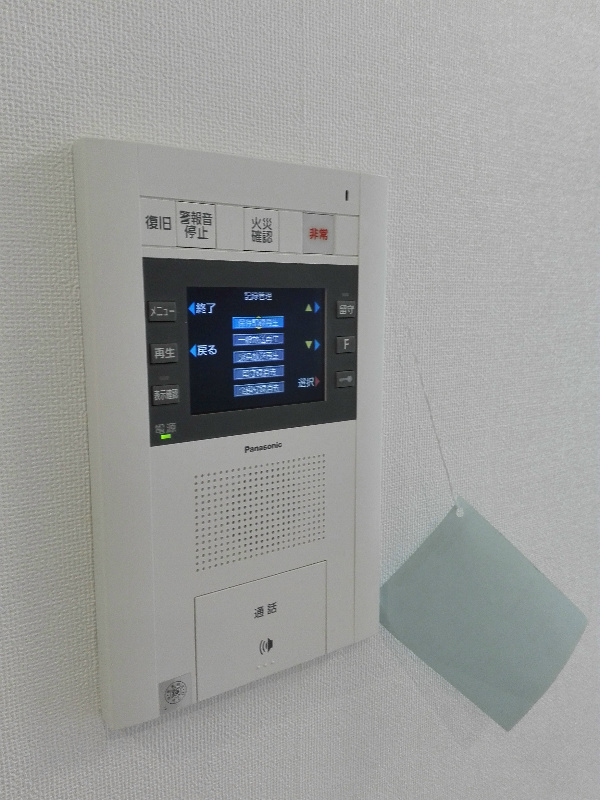 BELLAGIO川口本町 その他17