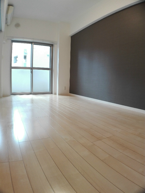 BELLAGIO川口本町 その他18