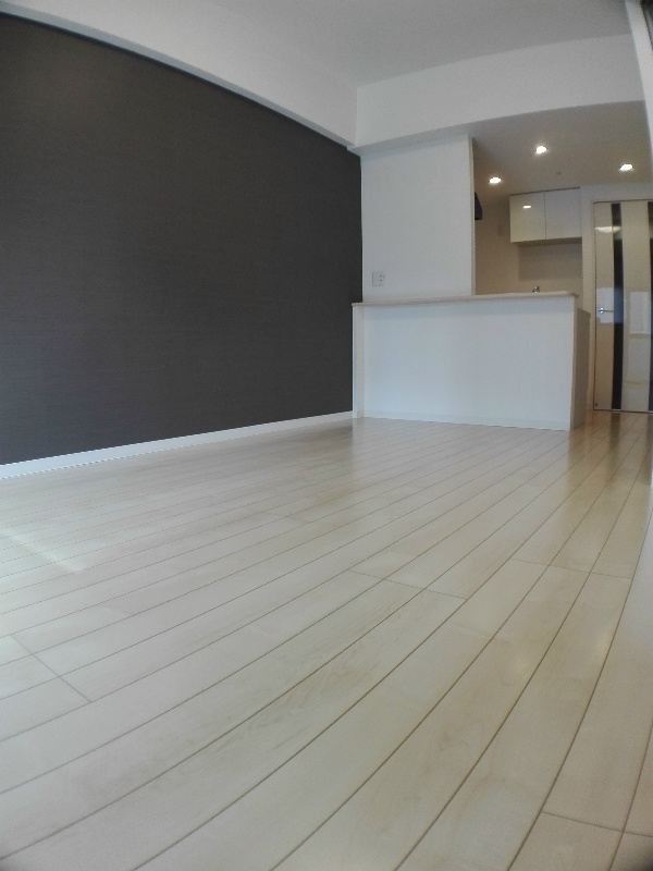 BELLAGIO川口本町 その他19