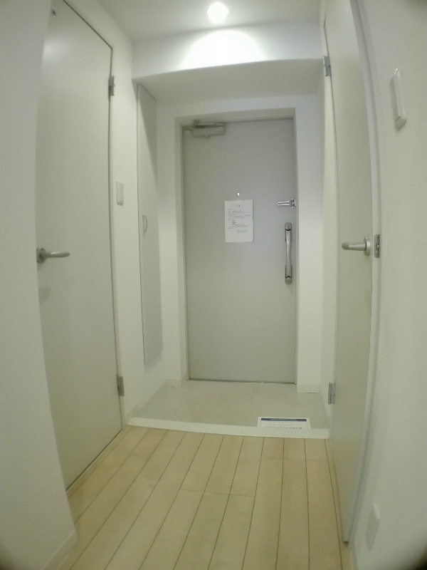 BELLAGIO川口本町 その他21