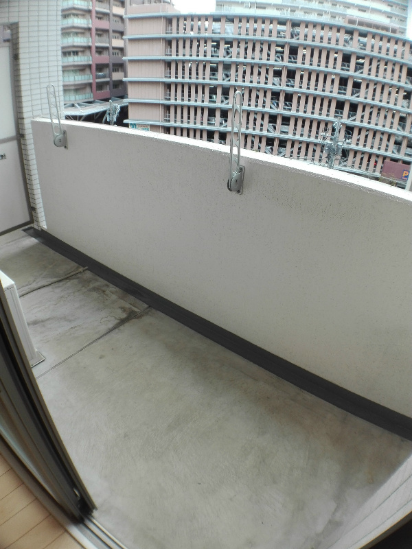 BELLAGIO川口本町 その他23