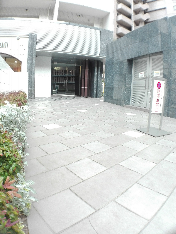 BELLAGIO川口本町 その他26