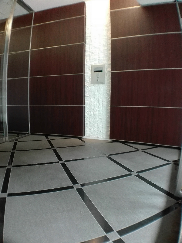 BELLAGIO川口本町 その他28