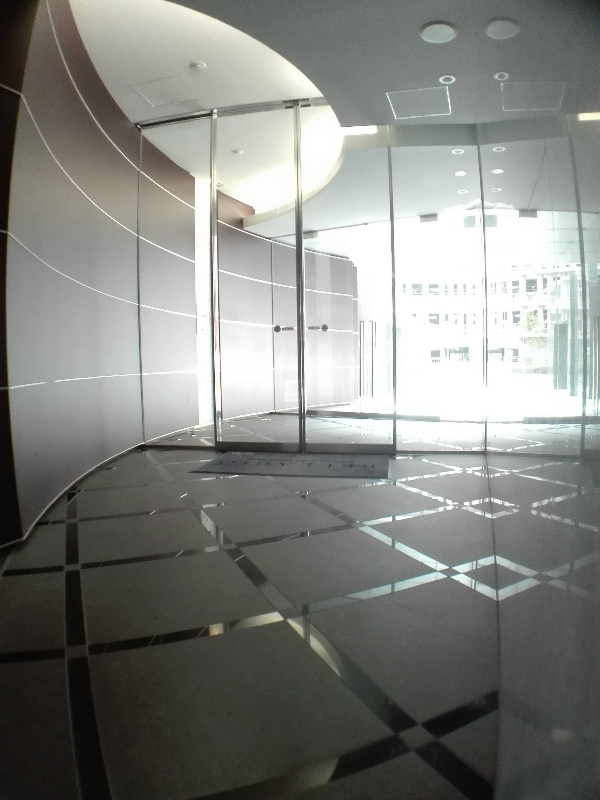 BELLAGIO川口本町 その他30