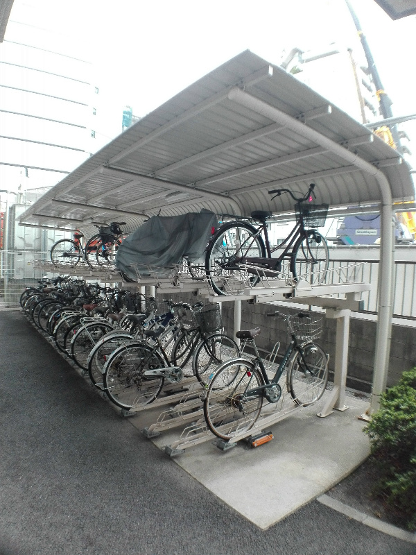 BELLAGIO川口本町 その他31