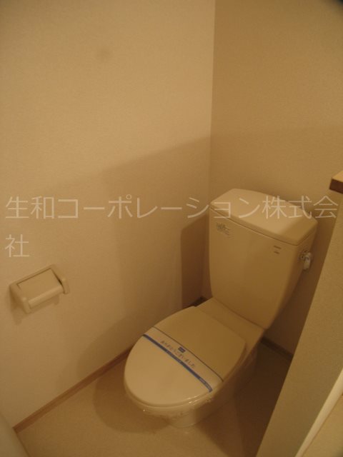 ﾃﾞｨｱﾊｲﾑ その他2