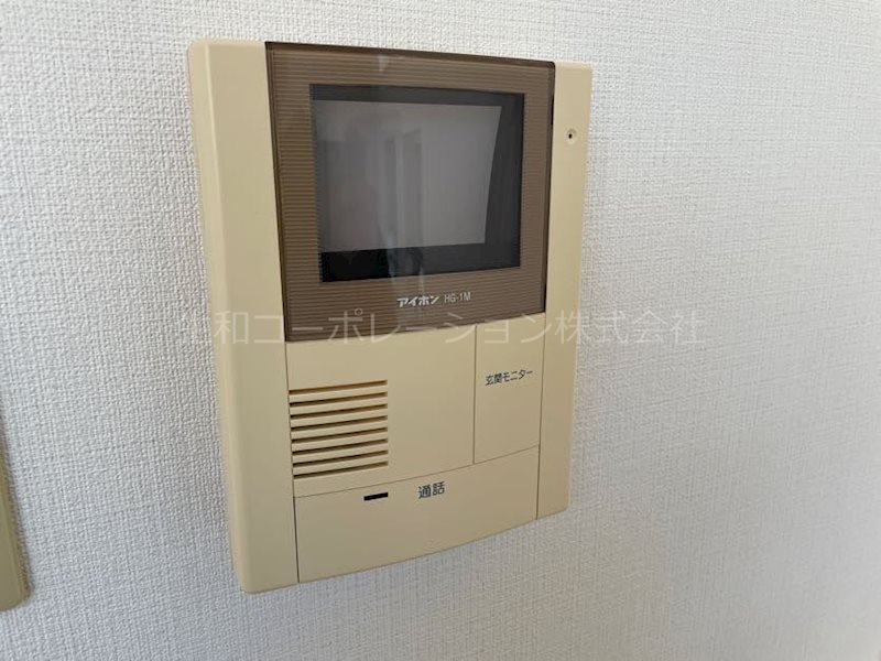ﾃﾞｨｱﾊｲﾑ その他3