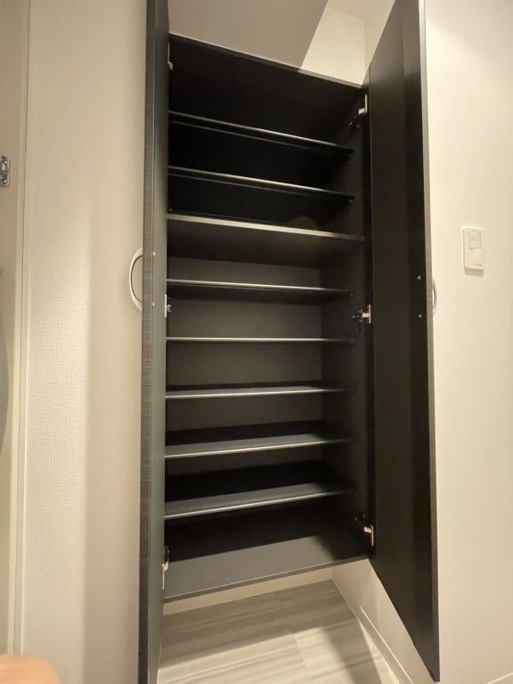 ジュエル アヴェニール その他9