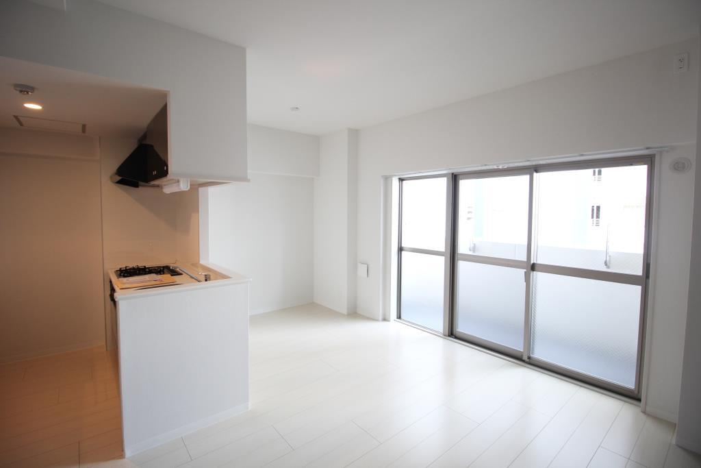 アビタシオン･創 その他8