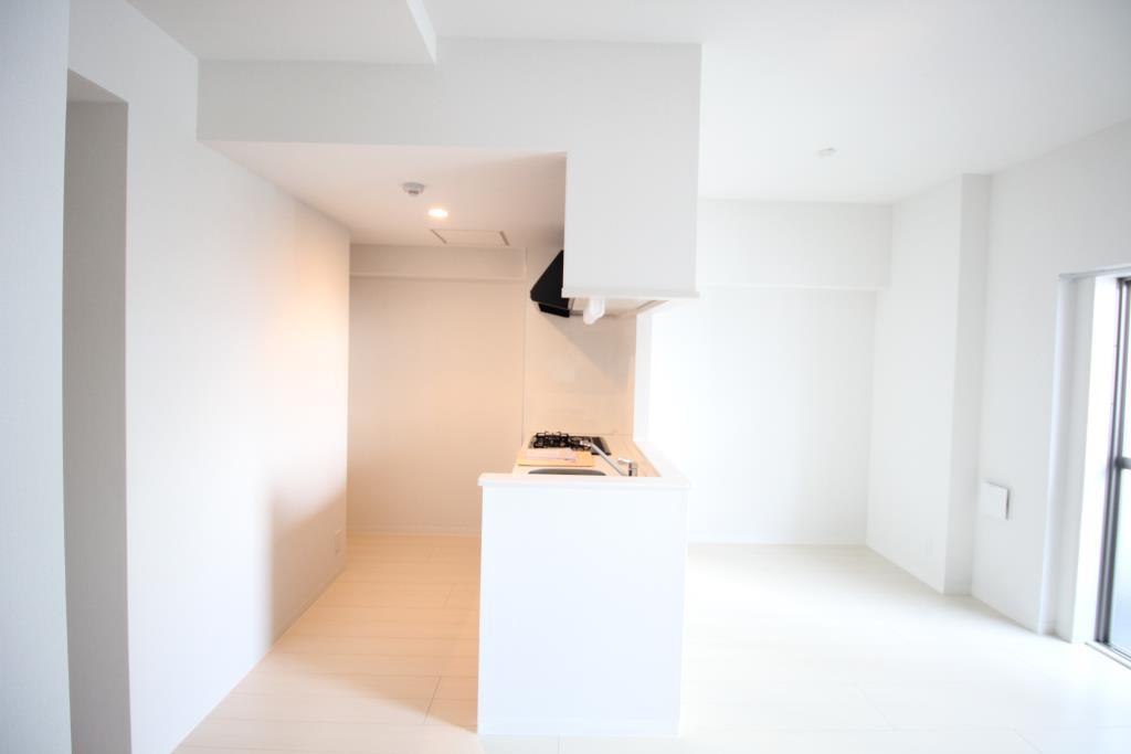 アビタシオン･創 その他9