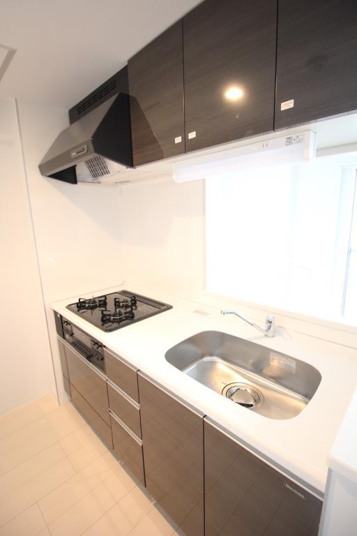 アビタシオン･創 その他10