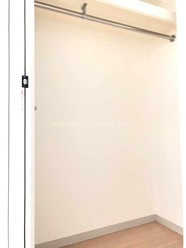 サンテ アネックス その他1