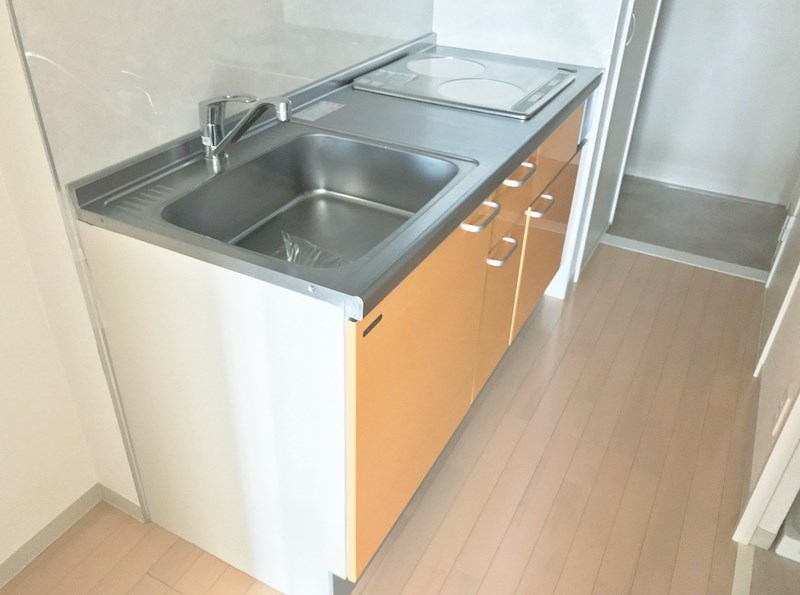 サンテ アネックス その他4