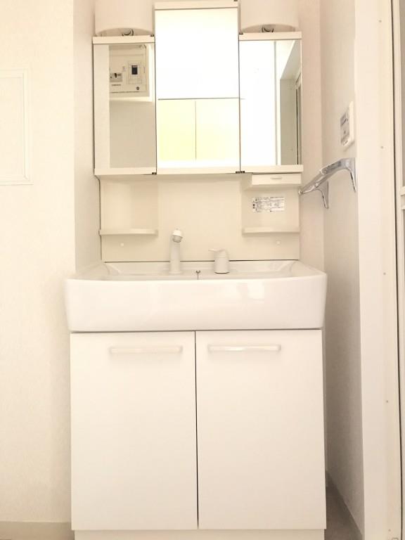 サンテ アネックス その他6