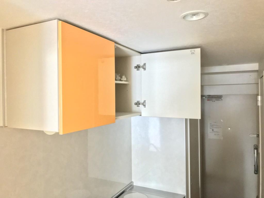 サンテ アネックス その他8