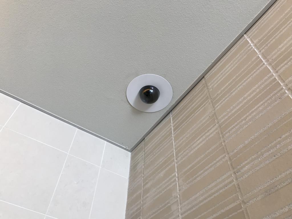 サンテ アネックス その他9