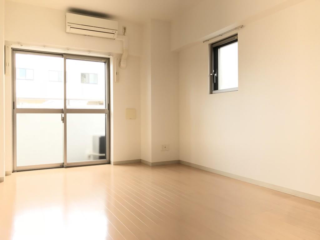 サンテ アネックス リビング