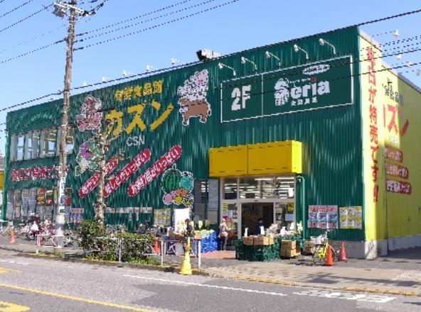 ラディエ プラージュ 周辺画像2