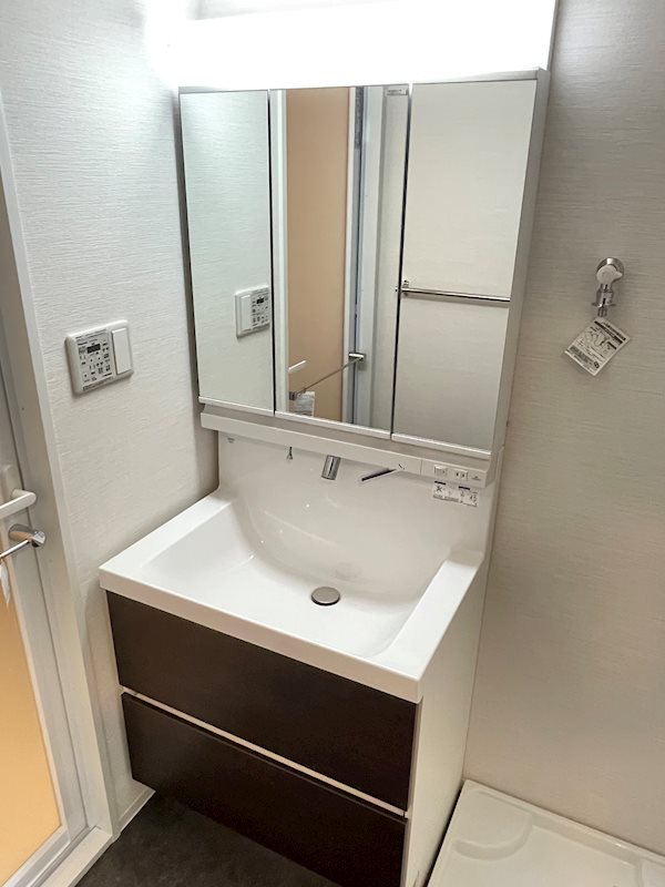 アルティオ ドマーニ その他1