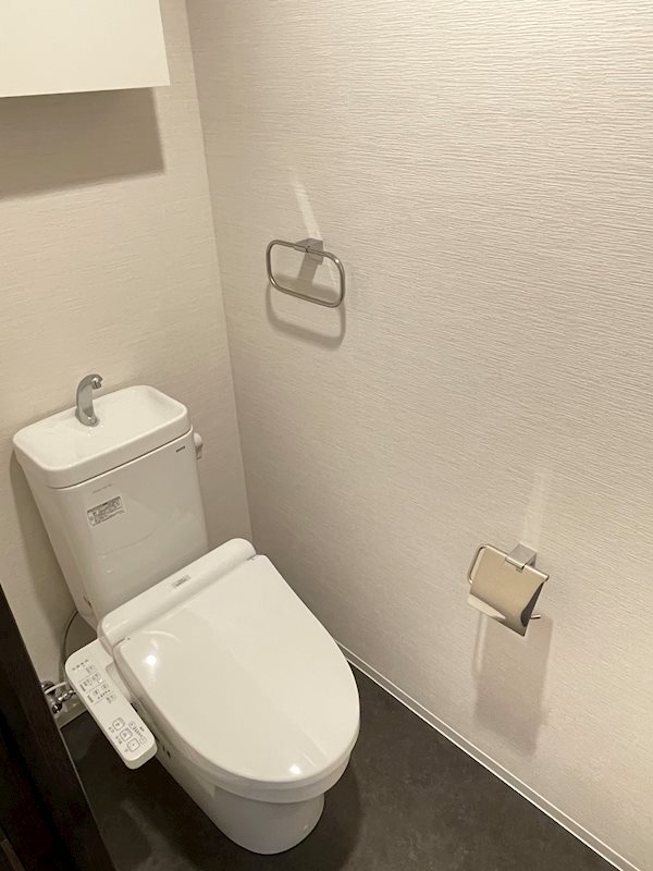 アルティオ ドマーニ その他2