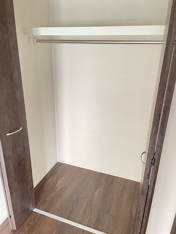 アルティオ ドマーニ その他3