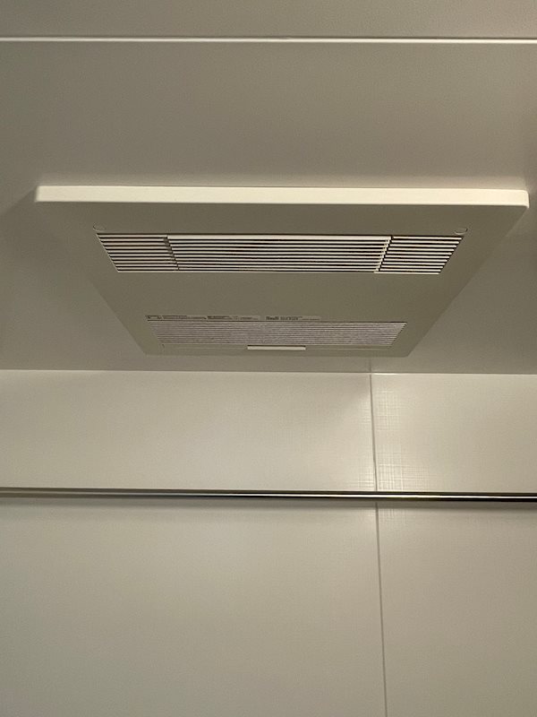 アルティオ ドマーニ その他5