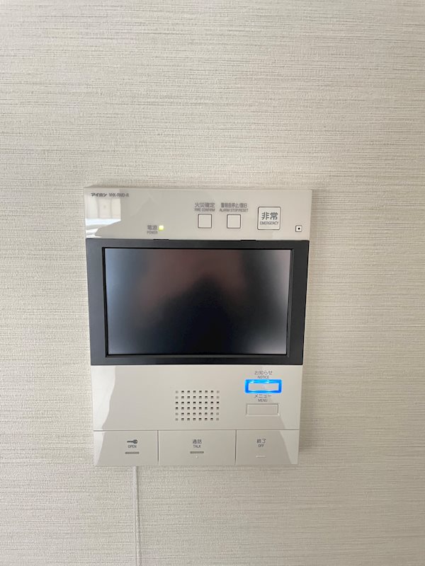 アルティオ ドマーニ その他6