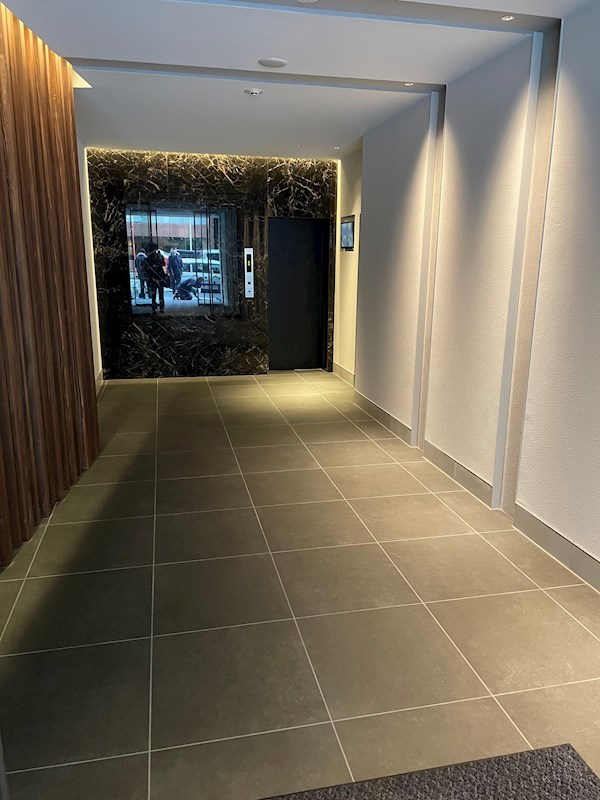 アルティオ ドマーニ その他外観1