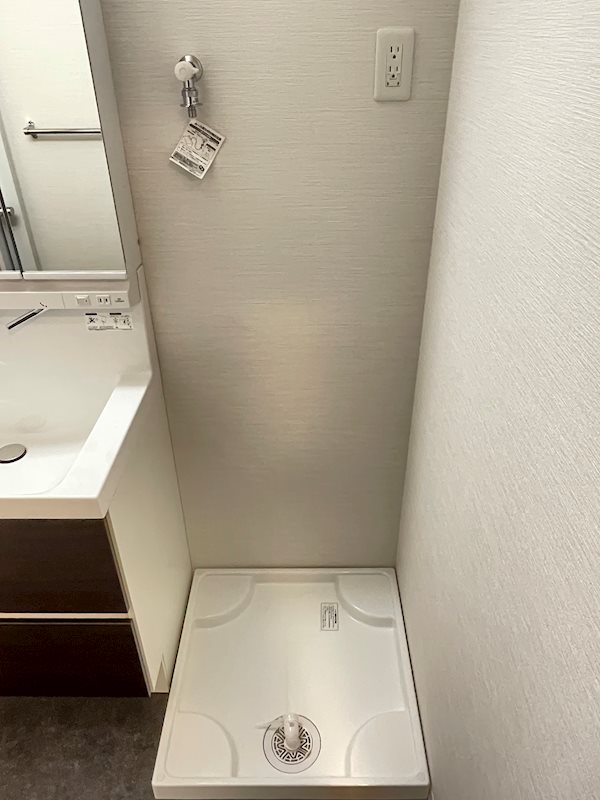 アルティオ ドマーニ その他8