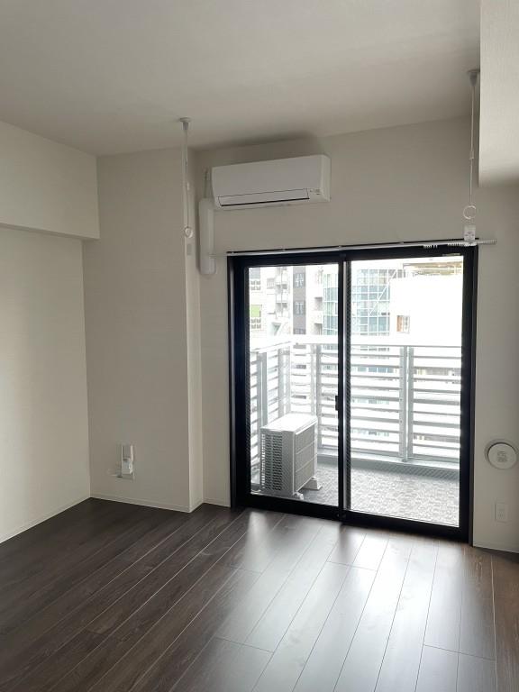 アルティオ ドマーニ リビング