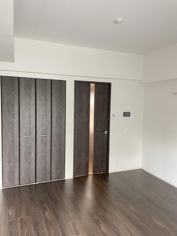 アルティオ ドマーニ その他13