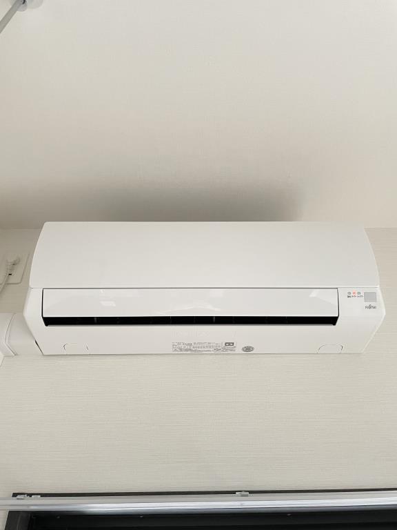 アルティオ ドマーニ その他14