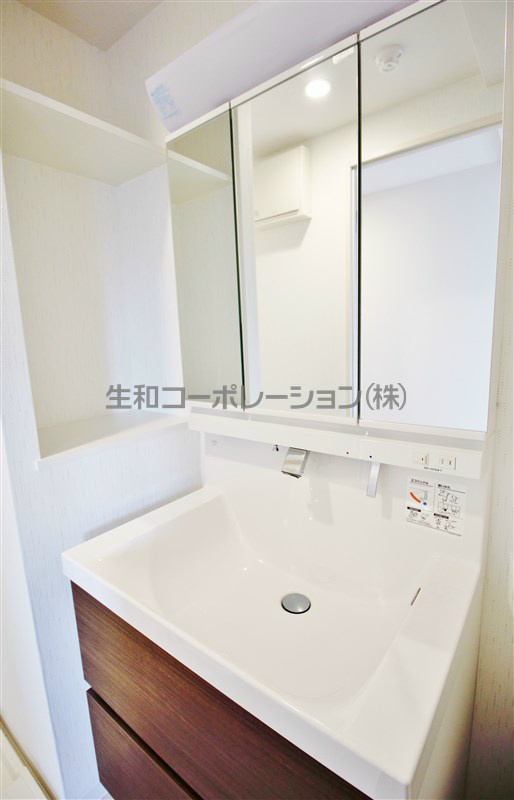 グラン ククナ その他1