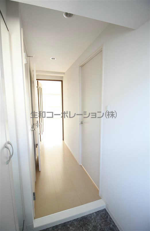 グラン ククナ その他6