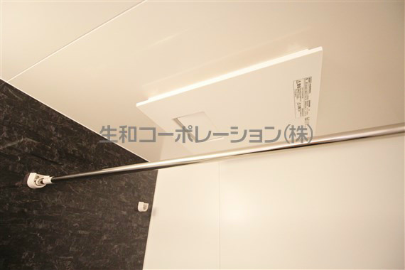 グラン ククナ その他14