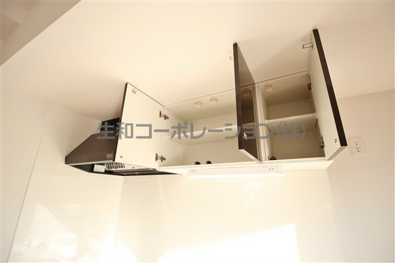 グラン ククナ その他24