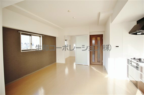 グラン ククナ その他25