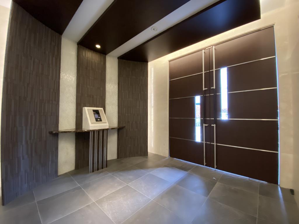 グラン ククナ その他26