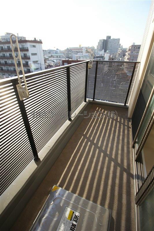 グラン ククナ その他31