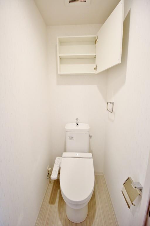 グラン ククナ その他32