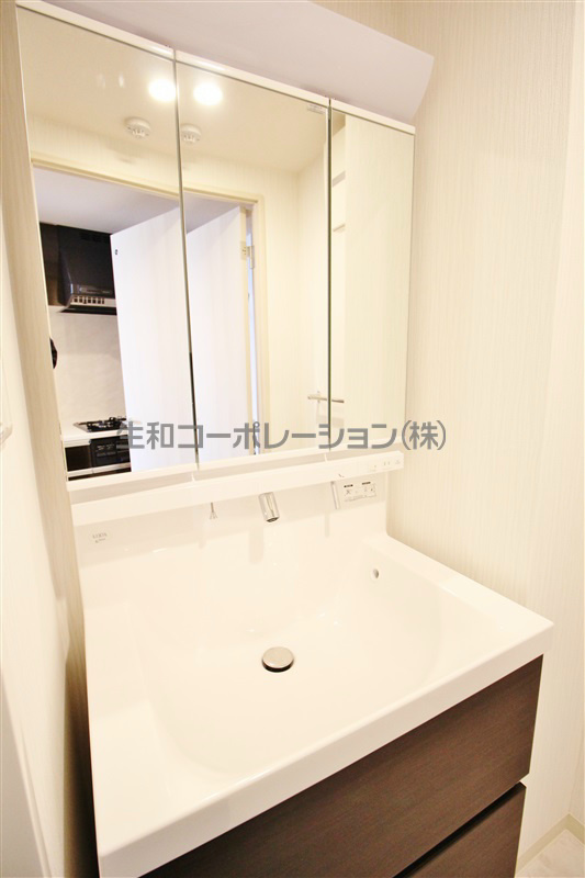 ONZE MARINA TABATA その他1