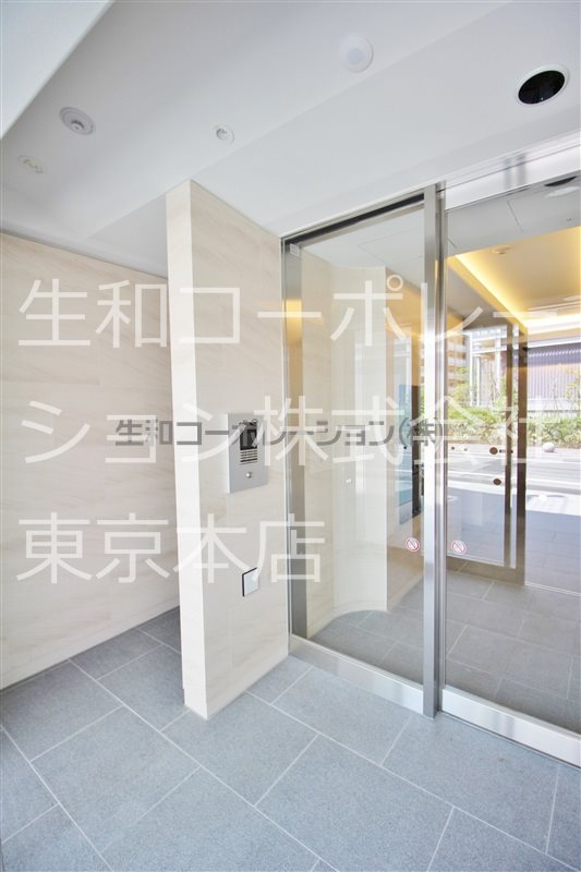 ONZE MARINA TABATA その他6