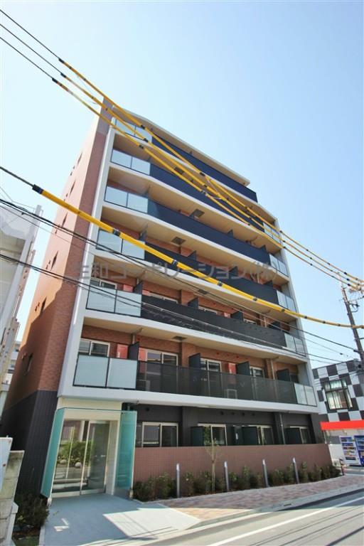 ONZE MARINA TABATA その他13