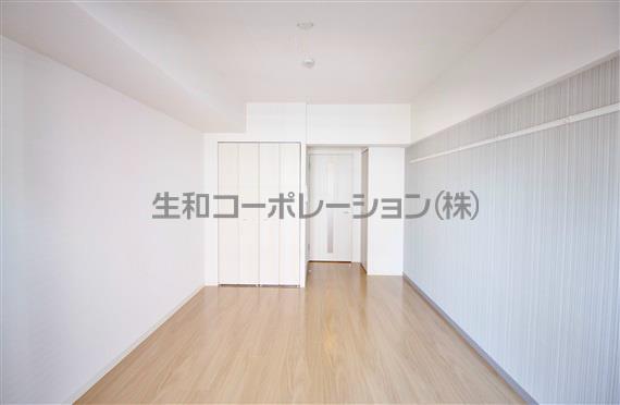 ONZE MARINA TABATA その他15