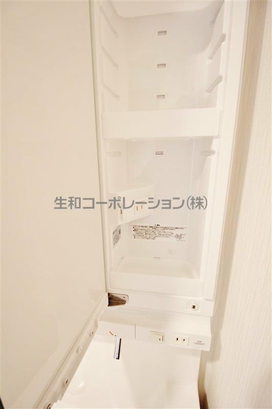 ONZE MARINA TABATA その他22