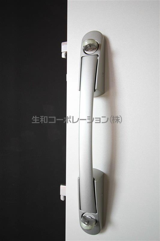 ONZE MARINA TABATA その他23