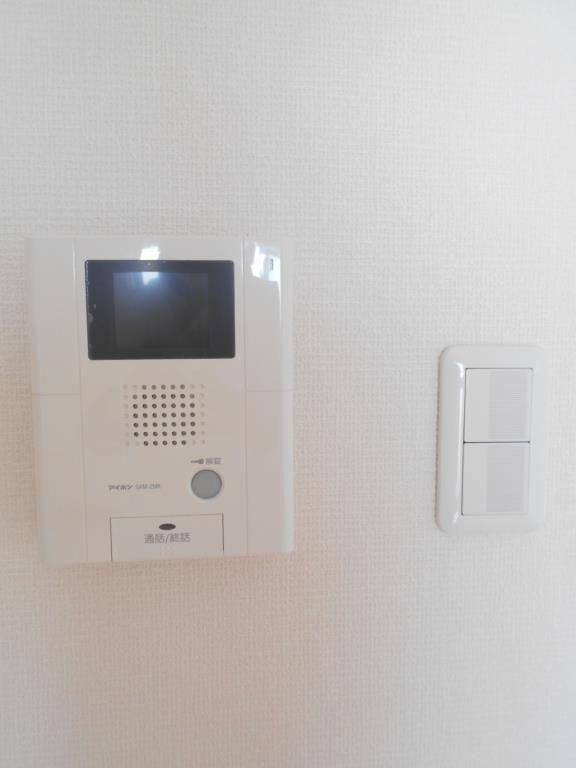 ﾚｸﾞﾙｽ立川 その他6