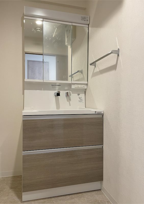 ステラフォレスト その他1