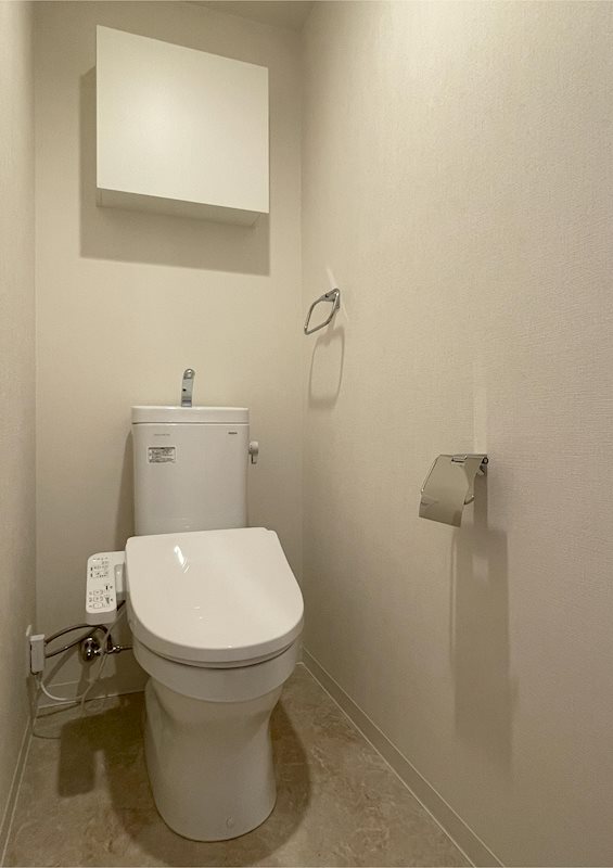 ステラフォレスト その他2