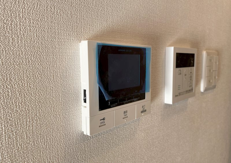 ステラフォレスト その他5